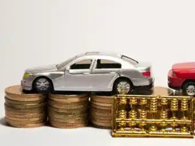 如何办理祁阳正规车贷,祁阳车辆抵押贷款申请流程和条件介绍